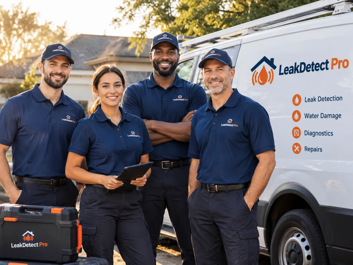 Roof Repair company in Chatfield, MN